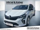 Renault Clio V 1.0 SCe 65 Evolution PDC+Klima+GJR - Renault Clio: 6.0