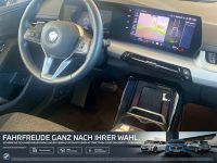 BMW 220 Active Tourer - Vorschau Bild 15