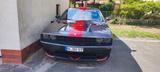 Andere Dodge Challenger V6  3,6l  Rally Redline - Andere mit Benzin-Antrieb: Coupé
