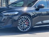 Audi A5 - Vorschau Bild 7