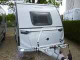 Knaus Südwind 420 QD 60 Years, 2024 - Angebote