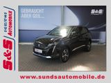 Peugeot 3008 1.2 PuteTech 130 Allure Pack NAVI/KAMERA/LE - Peugeot 3008 aus 2024