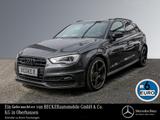 Audi A3 Sportback 1.4 TFSI S LINE XENON NAVI DSP APS - Audi Gebrauchtwagen in Essen