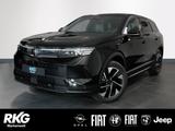 Opel Grandland GS *NEUES MODELL* (136 PS) Turbo Hybri - Opel Grandland (X) Gebrauchtwagen in Bonn