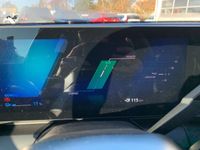 Renault Scenic E-TECH - Vorschau Bild 16