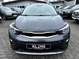 Kia Stonic 1.4 Vision*NAVI*KAMERA*APPLE*LENKRAD-HZ* - Kia Stonic: 1.4