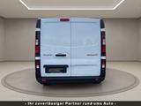 Renault Trafic Kasten L1H1 2,8t|Blue|LED|PDC|KLIMA|NAVI| - Renault Trafic: L2h2