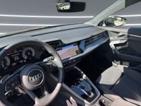 Audi A3 - Vorschau Bild 13