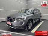 Volvo XC60 Summum AWD "PANO-NAVI-MULTI-LEDER-SITZH" - Volvo XC60 in Aachen