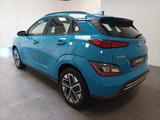 Hyundai Kona Carplay|CAM|Sitzhzg. - Hyundai Elektroautos
