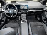 BMW 225e xDrive Active Tourer M Sport HUD PANO ACC - BMW 225 Active Tourer in Düsseldorf