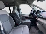 Volkswagen California Beach Camper TSI Markisse TAGESZULASS - weiße Volkswagen T7 California