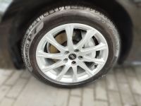 Audi A4 - Vorschau Bild 3
