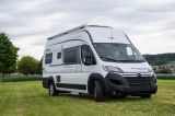 Pössl ROAD CRUISER (R)evolution