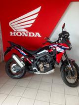 Honda CRF1100DCT AfricaTwin 2024 - HONDA WIESBADEN