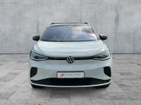 Volkswagen ID.4 - Vorschau Bild 3