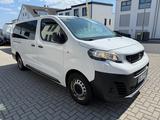 Peugeot Expert Kombi L3 - Peugeot Expert in Frankfurt (Main)