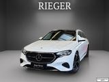 Mercedes-Benz E 300 T de Avantgarde*Superscreen*AHK*Pano*19"*+