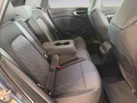 Audi A5 - Vorschau Bild 11