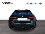 BMW M5 Touring M Drivers P. DAB LED RFK Komfortzg. - BMW M5 Gebrauchtwagen