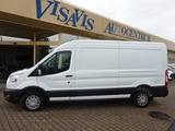 Ford Transit Kasten 310 L3H2 Trend Express-Line - Angebote