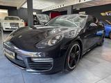 Porsche Panamera GTS - Porsche Gebrauchtwagen in Dortmund