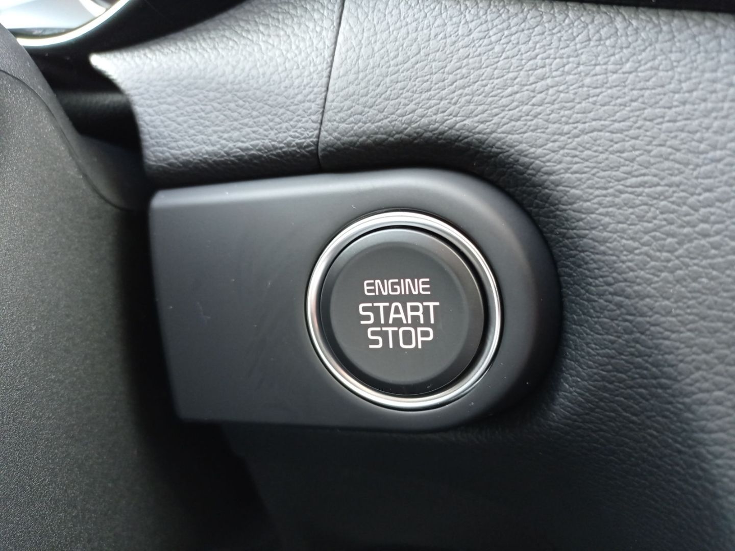 Kia cee'd / Ceed - Bild 24