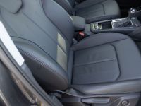 Audi Q2 - Vorschau Bild 21