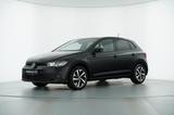 Volkswagen POLO LIFE 1.0TSI DSG NAVI+SITZ-HZ+DIGITAL TACHO - Volkswagen Polo mit Benzin-Antrieb: Kleinwagen, 1.0