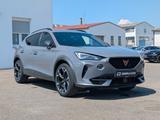 Cupra Formentor VZ 4Drive*AHK*KAMERA*BEATS*FULL-LINK*I - Cupra Formentor: Vz