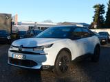 Citroën C4 Hybrid 145PS Collection - Citroën C4 COLLECTION mit Benzin-Antrieb