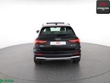 Audi Q3 35 TFSI KEYLESS,AMBIENTE,PANORAMA,METALLIC - Audi Q3 aus 2021