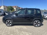 Fiat Panda Cross MY22 City Plus Hybrid 1.0 GS - Fiat Panda in Leipzig