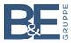 B & E Kraftfahrzeuge GmbH (VOLVO Vertragshändler)