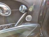 Genesis GV60 AWD Sport Plus, B&O, V2L, Pano, HUD, 489 PS - Genesis GV60 Gebrauchtwagen