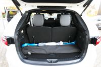 Mazda CX-80 - Vorschau Bild 31