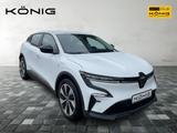 Renault Megane E-Tech Evolution ER EV60 130 NAVI*LED* - Renault Megane E-TECH-Evolution-ER