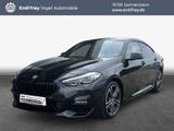 BMW 218i Gran Coupe Aut. M-Paket HeadUp LED HiFi - BMW 2er Reihe: M Paket