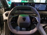 Peugeot 3008 - Vorschau Bild 12