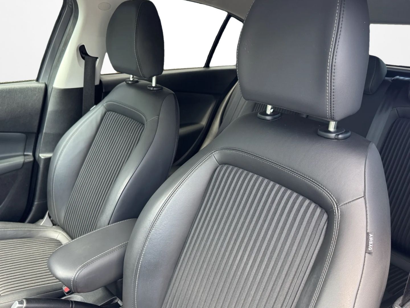 Tipo 1.4 T-Jet S-Design *BI-XENON*APP*SH*KLIMA*
