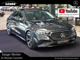 Mercedes-Benz E 220 d AVANTGARDE KEYLESS Lenkradheizung Kamera - Diesel Gebrauchtwagen in Moers