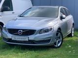 Volvo V60 Kombi Linje Business 1.HAND  NUR86.000KM - gebrauchte Volvo Kombis