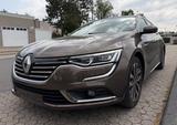 Renault Talisman Grandtour Limited/Automatik/Panorama - Renault Talisman in Bonn