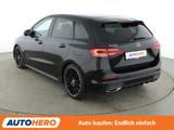 Mercedes-Benz B 250 4Matic AMG Line Aut.*LED*NAVI*TEMPO*CAM* - Mercedes-Benz B-Class in Bochum