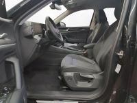 Volkswagen Tiguan - Vorschau Bild 2