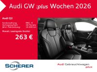 Audi Q2 - Vorschau Bild 10