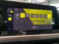 Volkswagen Golf - Vorschau Bild 17
