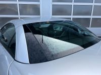 Mercedes-Benz SLK 200 Kompressor Aut. SCHECKH. SHZ LEDER PDC bei Autohaus Landmann & Maier OHG