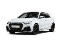 Audi A1 - Vorschau Bild 2