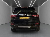 Cupra Ateca - Vorschau Bild 6